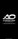 Logo Automobile Oener